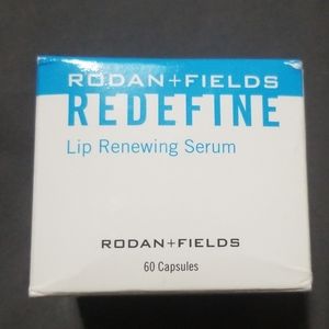 Rodan+Fields Lip Renewing Serum